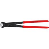 Knipex 99 11 300 High Leverage Concretors® Nippers