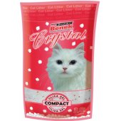 Crystal Compact 3,8L