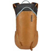 4092 Stir 20L Hiking Backpack Wood Thrush