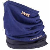 Loop Thermo Navy