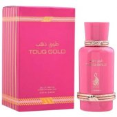 _8298926 Risala Touq Gold parfumuotasis vanduo moterims 100 ml