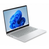 OmniBook 3 14-hu0016nyx 14" IPS 120U 16GB 512SSD EN W11H Silver