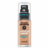 Revlon Colorstay MakeUp Normal/ Dry 240 Medium Beige 30ml
