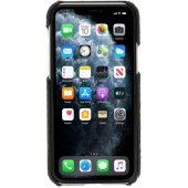 Wild Case Xiaomi Redmi 9 dizainas 7