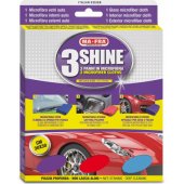 3SHINE 0309