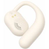 OWS914 Beige