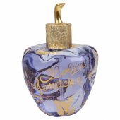 Lolita Lempicka EDP W 50ml