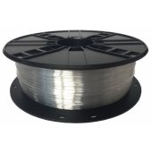 3DP-PETG1.75-01-NAT 1Kg