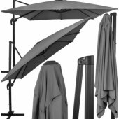 Springos GU0050 300 X 300 CM