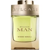 Wood Neroli EDP 100ml