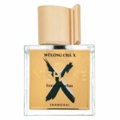 _7406804 Nishane Wulong Cha X pure smaržas unisex 100 ml