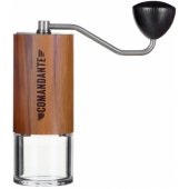 C40 MK4 Nitro Liquid Amber