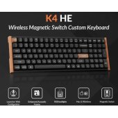 K4H-F1 (EN)