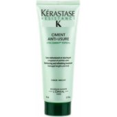 Kerastase Resistance Ciment Anti Usure Odżywka do włosów znis