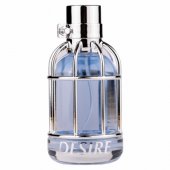 _8299067 Maison Asrar, Desire, parfumuotasis vanduo vyrams, 100 ml