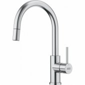 Smart Glenda 115.0747.474 Pull-out