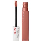 Super Stay Matte Ink 65 Seductress 5ml