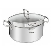 Duetto+ G7194455 20 cm