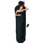 MummyLiner Performer juodas