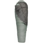 Gully 900 -10C Regular (180 cm) Green