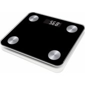 PBSBTB Smart Black