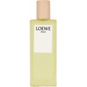 Loewe Agua de Loewe eau de toilette unisex 50 ml
