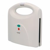 JESW123