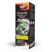 Moje Auto oro kondicionieriaus gaiviklis 150ml