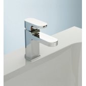 CR 012.00 (X070041) Chrome