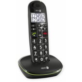 PhoneEasy 110 juodas