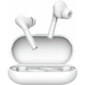 Nika Touch Bluetooth White