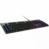 G915 X Cored GL Tactile Switch