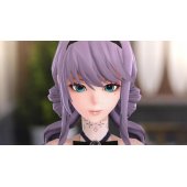 Fantasian: Neo Dimension PS5