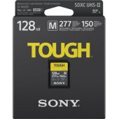 Micro SDXC 128 GB Class 10 SFM128T