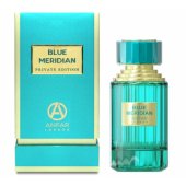 _8339797 Anfar Blue Meridian Smaržas EDP 100 ml