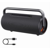 SPK530-BK Black
