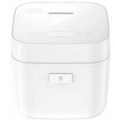 Multifunctional Rice Cooker 1.5L EU BHR9016EU
