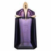 THIERRY MUGLER ALIEN EDP SPRAY 60 ML