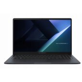 ExpertBook BM1 BM1503CDA-S71743X 15.6 FHD 150 16GB 512SSD EN W11