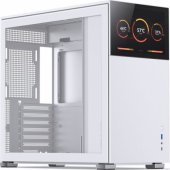 D41 Screen White