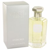 _8341288 Lorenzo Villoresi Iperborea Tualetes ūdens EDT 100ml