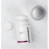Dermalogica Super Rich Repair nourishing moisturizing cream 50 ml