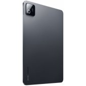 Pad 8 Pro 11.2" 8GB 256GB Gray
