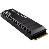 SN850X G4 8TB WDBB9H0080BNC-WRSN