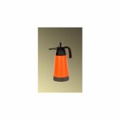 Fiskars slėginis purkštuvas 1,8 L 1027379