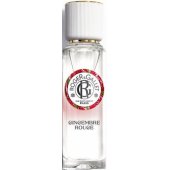 Gingembre Rouge EDP 30ml