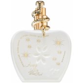 _8326788 Jeanne Arthes Amore Mio White Pearl parfÃ©movanÃ¡ voda 100 ml