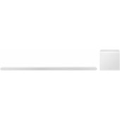 HW-S801D/ EN