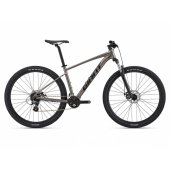 Talon 29 4 Metal M
