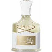 Aventus EDP 75ml